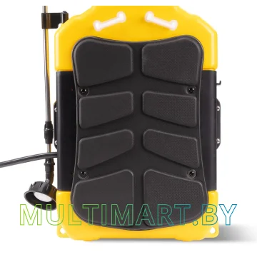 Опрыскиватель Kolner KSC 18-16L-01 (8060700221) картинка 7